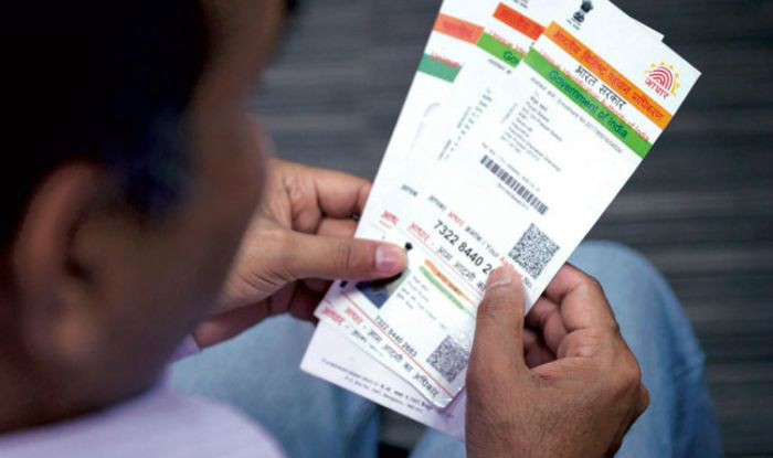Is your Aadhaar misused? This is the guide that how to find out