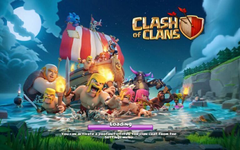 android-game-development