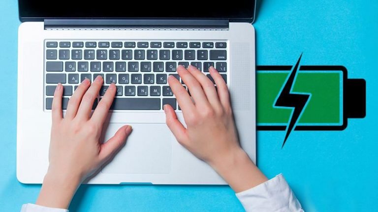 laptop-battery-life