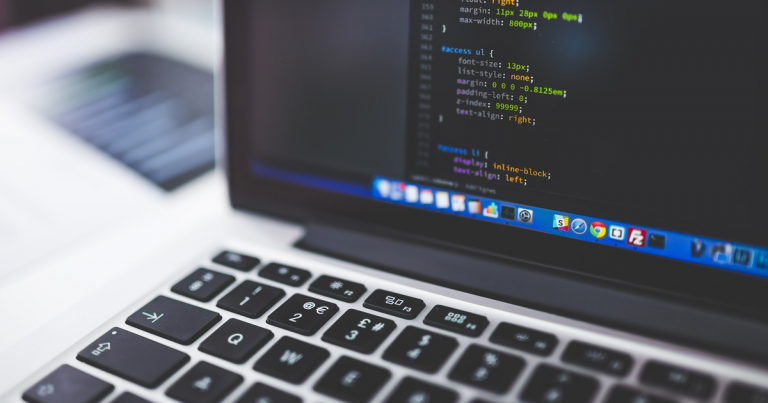 how to make money from a blog