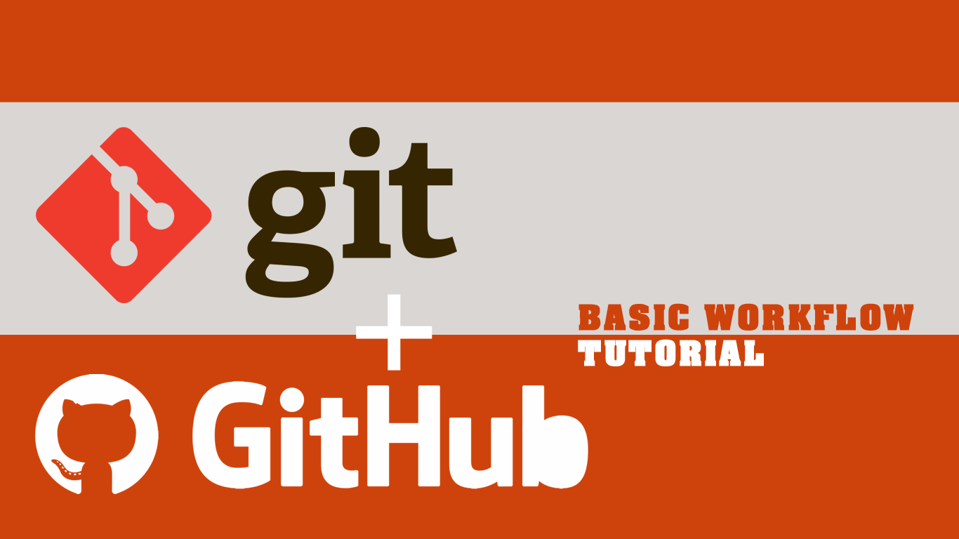 Learn GIT Workflow in 7 Easy Steps 🦕 – a Practical Guide