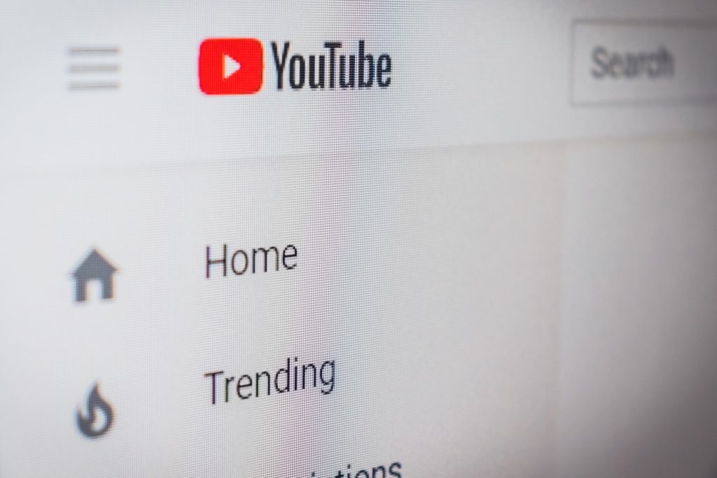 How to get more subscribers on Youtube