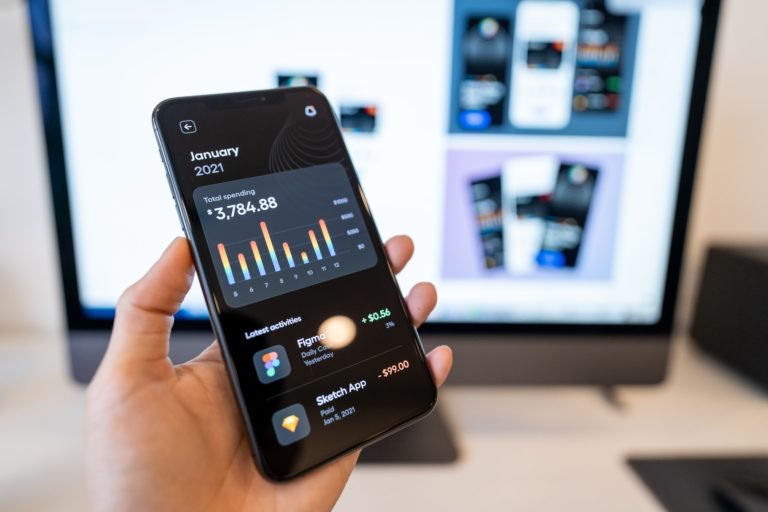 Cordova Mobile App Tutorial