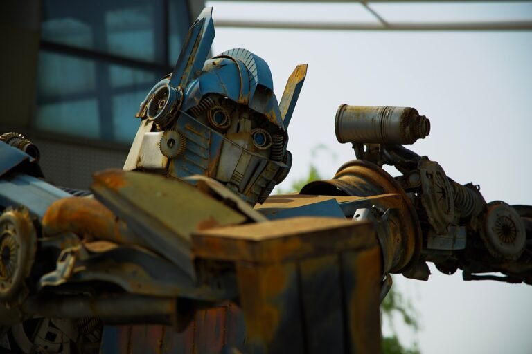 chatgpt ai artificial intelligence