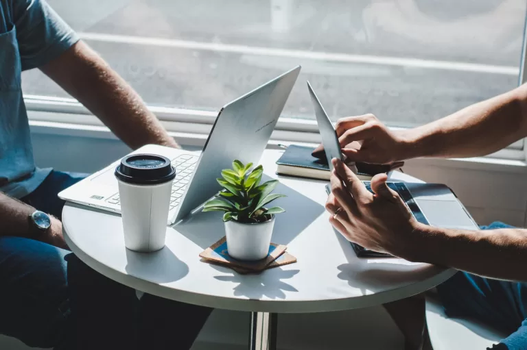 coding interview questions