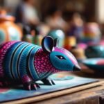 Sustainable Ecommerce Niche Ideas 2024: Eco-Friendly Packaging to Pet Products