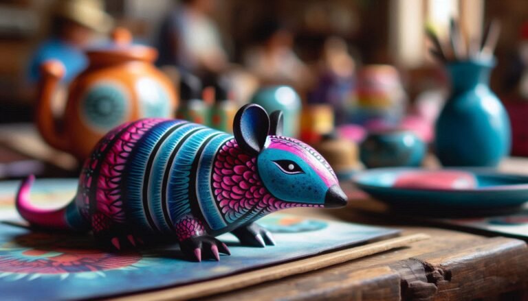 eco friendly children toy