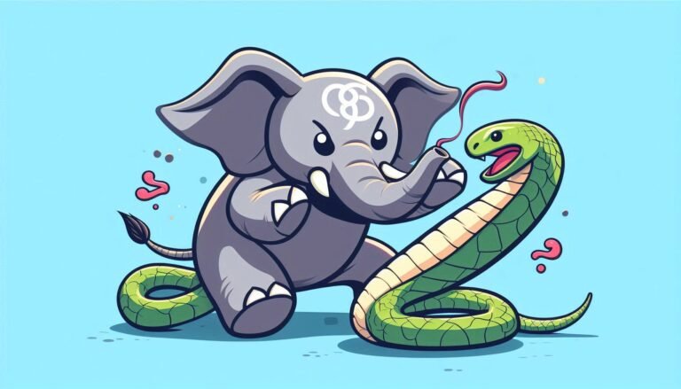 php vs python vs ruby