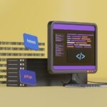 Resizable Table Columns in HTML, CSS, JavaScript