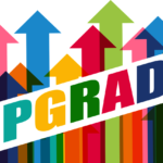 Fastest way to upgrade laravel 5.2 app to laravel 9