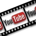 Secret Guide to get more Youtube Subscribers in 2025