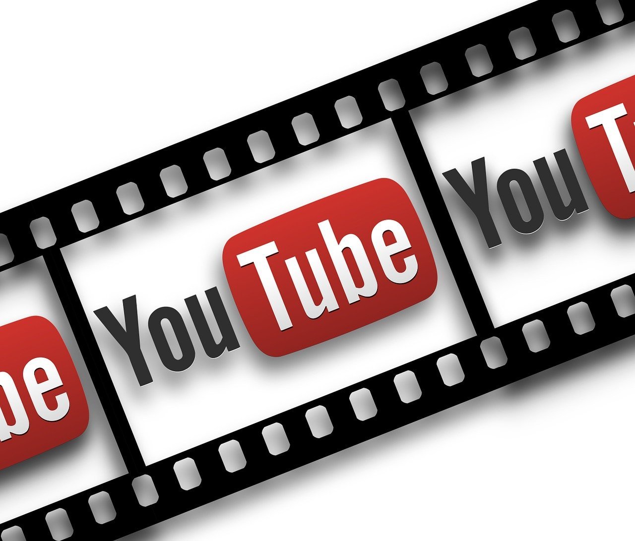 secret guide to get more youtube subscribers in 2025