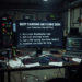 CYBER TECH edit