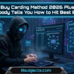 Best Buy Carding Method 2026 Plus  Bins – Nobody Tells You How to Hit Best Buy