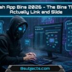 Cash App Bins 2026 – The Bins That Actually Link and Slide