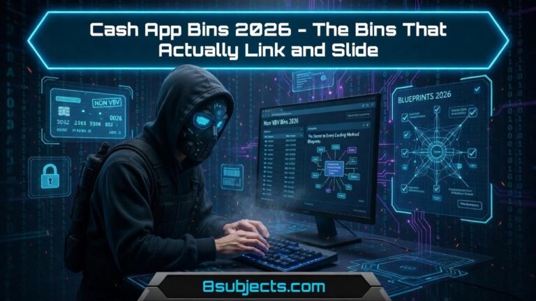 cashapp bins 2026