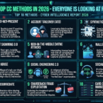 Verified Top Cc Methods In 2026 – Every Is Looking At Right Now