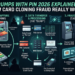 Dumps With PIN 2026