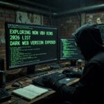 Exploring Non Vbv Bins 2026 List Dark Web Version Trending
